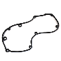 Engine Valve Cover Gasket